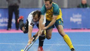 Ultima ronda de boletos para los Olímpicos sale a la venta