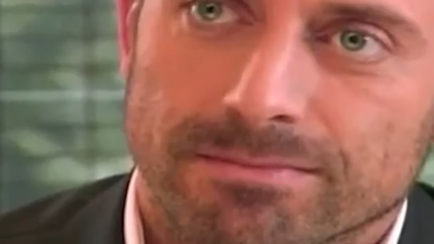 Los galanes más codiciados de Turquía ¡Conócelos!