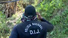 {alttext(Encuentran cuerpo decapitado en Los Andes #2,Encuentran cuerpo decapitado en Los Andes #2)}