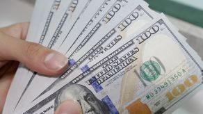 Las multas impuestas por Antai oscilan entre B/.1,000.00 y B/.4,000.00.