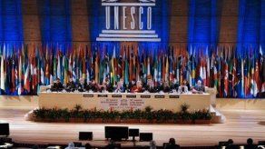 Unesco rechaza petición de Guatemala sobre su Patrimonio Inmaterial