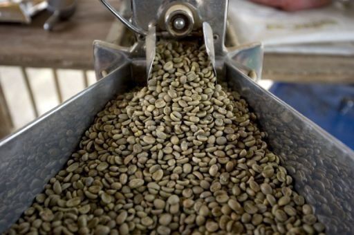 El déficit comercial de Centroamérica creció un 4,8 % en 2012, SIECA