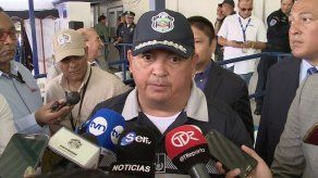 PN condenada a indemnizar con B/.400 mil a familia de menores fallecidos durante operativo