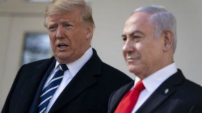 AP - Associated Press