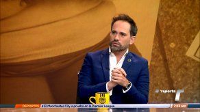 Crime Stoppers reporta aumento de denuncias por violencia doméstica