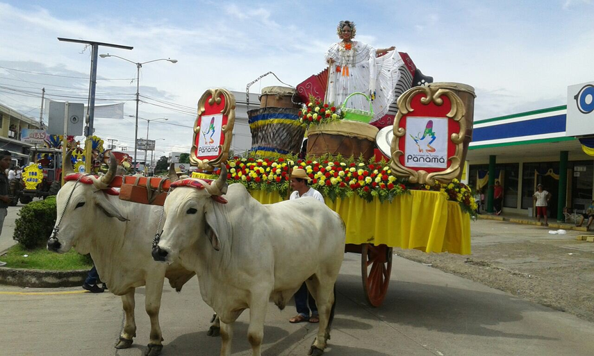Festival del Tamal: ¿Cuándo y dónde será?