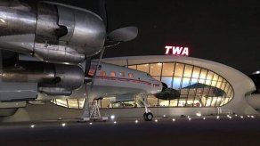 Presunto secuestrador libanés de vuelo TWA de 1985 detenido en Grecia