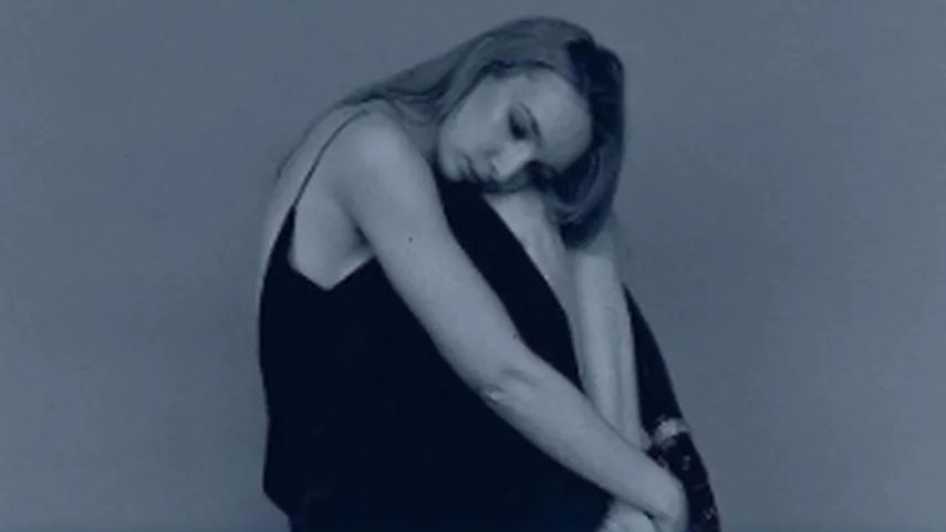 Crime Stoppers alerta sobre nuevas modalidades del crimen organizad