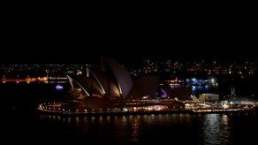 La Hora del Planeta da la vuelta al mundo con millones de luces apagadas