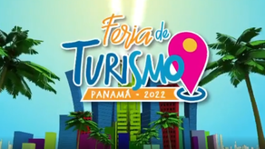 La Feria de Turismo 2022 se realizará en el Soho City Center de calle 50 desde las 10:00 a.m. hasta las 6:00 p.m.