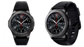 El smartwatch que te enamorará