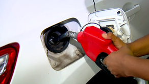 Gasolina 95 en Panamá hoy: ¿Cuánto aumentará el precio desde este viernes 20 de marzo?