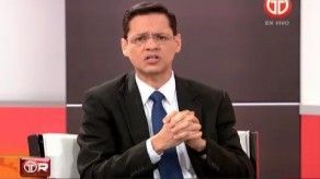 Costos de producción avícola incrementarán 35%