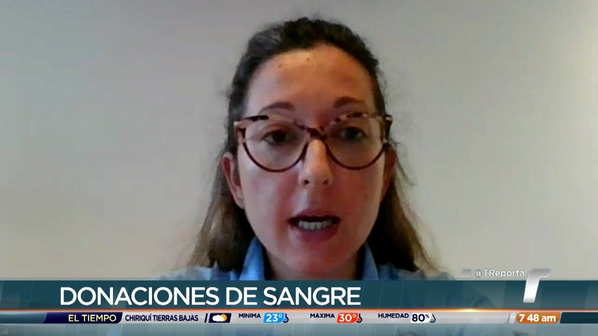 Dona Vida hace llamado ante disminución de donantes en un 60