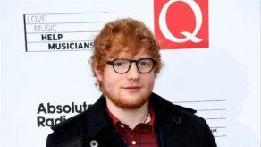 Ed Sheeran casi acaba perdiéndolo todo por culpa de las drogas
