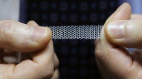 Médicos critican demandas contra mallas pélvicas