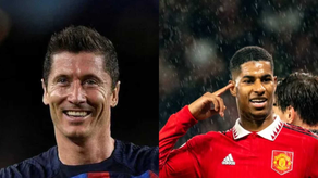 Europa League: Barcelona vs. Manchester United ¿Dónde y desde qué hora será?