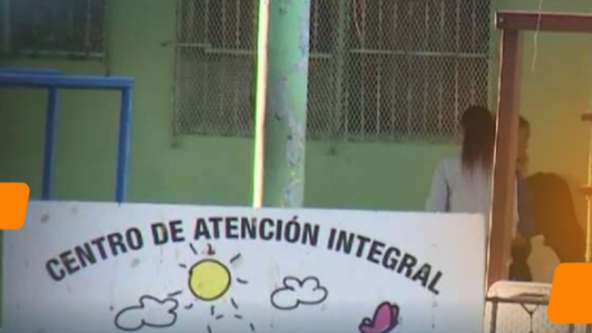 PGN inspecciona CAI de Tocumen