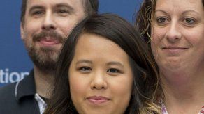 EEUU: Enfermera que sobrevivió al ébola demanda a hospital