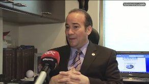 Unos 154 millones de dólares invertirán en turismo en los próximos años