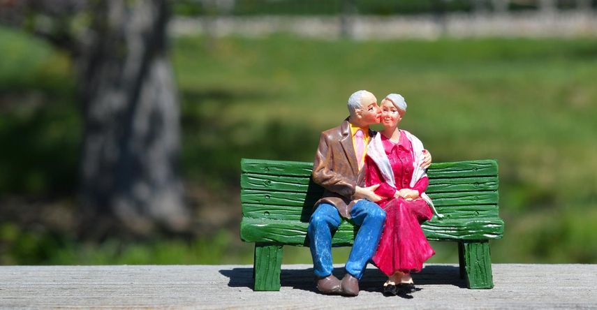 ¿Qué es el matrimonio de hecho y cómo aplica si es post mortem?
