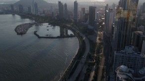 Contraloría fiscaliza fondos para atender COVID-19, exigen investigación exhaustiva Contraloría fiscaliza fondos para atender COVID-19, exigen investigación exhaustiva