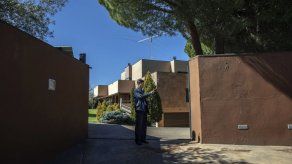 Una mirada a los presuntos invasores de embajada norcoreana