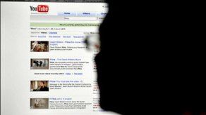 YouTube ofrecerá series y películas de Metro Goldwyn Mayer