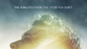 Si solo pudiera imaginar