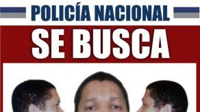 PN dobla recompensa a B/.50 PN dobla recompensa a B/.50