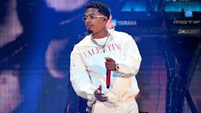 Myke Towers se presentará en Panamá próximamente ¿Dónde adquirir los boletos?