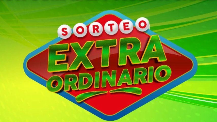 Lotería Nacional de Panamá: ¿Cuándo juega el sorteo Extraordinario?