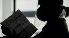 AP - CARLA K. JOHNSON, HANNAH FINGERHUT y PIA DESHPANDE