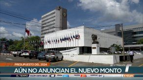 Ajustes al Presupuesto no deben afectar renglones de salud o educación