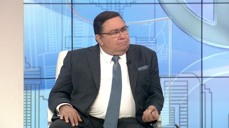 Figura de testigo protegido choca con derecho a la defensa en caso pinchazos