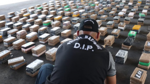 @ProtegeryServir @ProtegeryServir