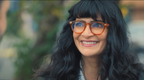 Betty La Fea, la historia continúa: Ya puedes ver el primer trailer aquí