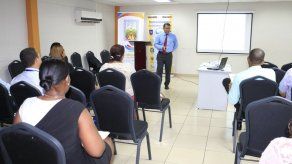 Crearán un Observatorio Municipal de Violencia en San Miguelito