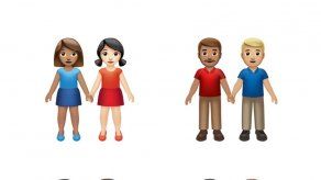 En el Día Mundial del Emoji