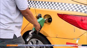 Ciudadanos piden que subsidio al combustible se vea reflejado en disminución en costo de alimentos