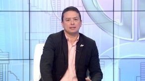 Detallan agenda de la JMJ para el fin de semana Detallan agenda de la JMJ para el fin de semana