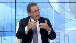 Pondrán en marcha nuevo proceso aduanero en línea a partir del 30 de abril