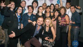 Festival Hayah abre convocatoria para su 12da edición