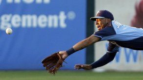 Los Rays y el dilema de cambiar a David Price