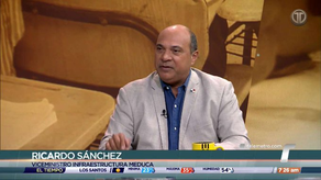 MEDUCA explica condición de algunos planteles educativos