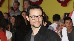 Joseph Gordon-Levitt rechaza su propia condición de celebridad