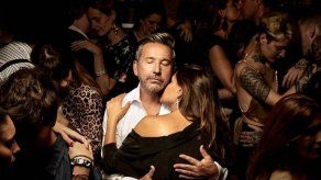 Montaner se adapta a los tiempos con nuevo disco