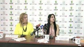 Minsa pide tomar medidas para evitar quemaduras en menores