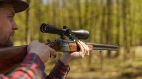 MiAMBIENTE otorga permisos de caza y protege especies amenazadas. MiAMBIENTE otorga permisos de caza y protege especies amenazadas.