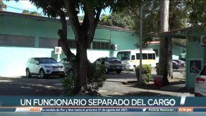 Inician investigación por supuestos abusos en el Insam